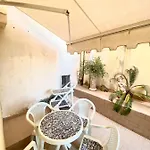 Raggio Di Sole