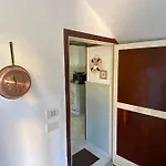 度假居 Raggio Di Sole *