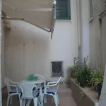 度假居 Raggio Di Sole 索伦托