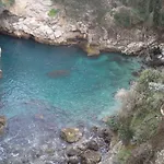 Raggio Di Sole 索伦托