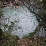 Raggio Di Sole 度假居 *