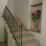 Raggio Di Sole 度假居 *