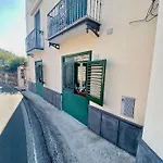 Raggio Di Sole Holiday home Sorrento