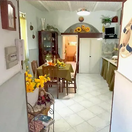 Raggio Di Sole *