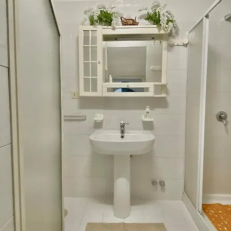 Raggio Di Sole Sorrento