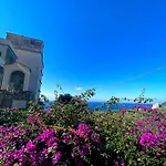 Raggio Di Sole * Σορέντο