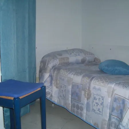 Casa vacanze Raggio Di Sole