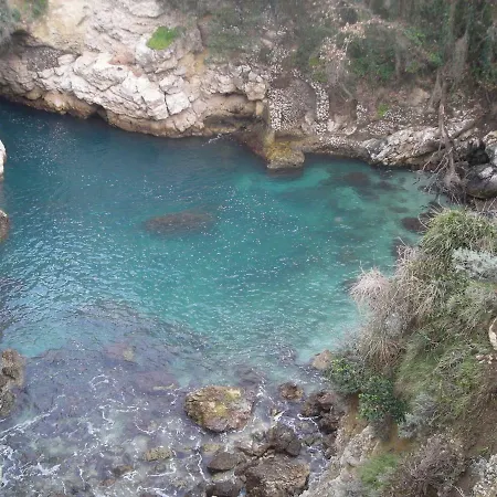 Raggio Di Sole Sorrento