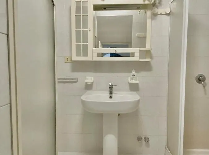 Raggio Di Sole Sorrento