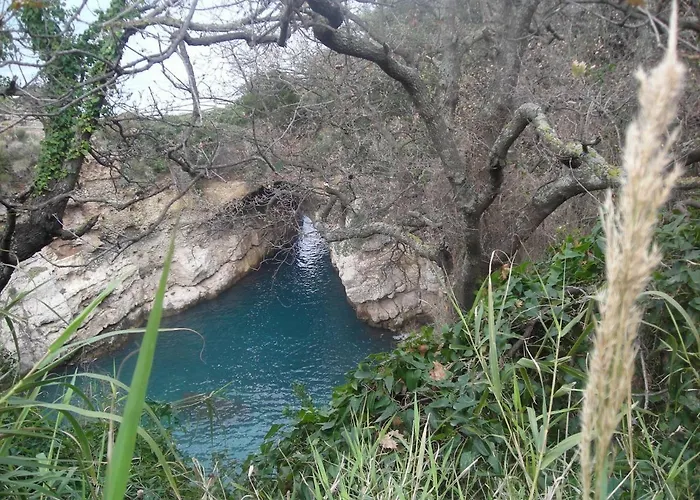 Raggio Di Sole * Sorrento